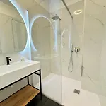 Apartment Boutique *