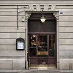 Apartment Boutique Trieste