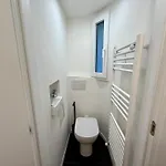 Boutique Apartment Trieste