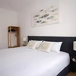 Apartment Boutique