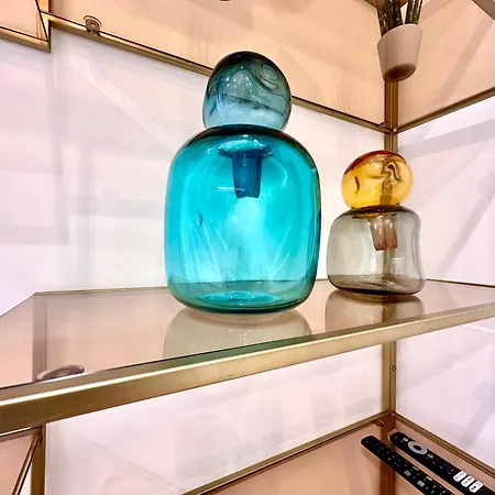 Boutique טריאסטה