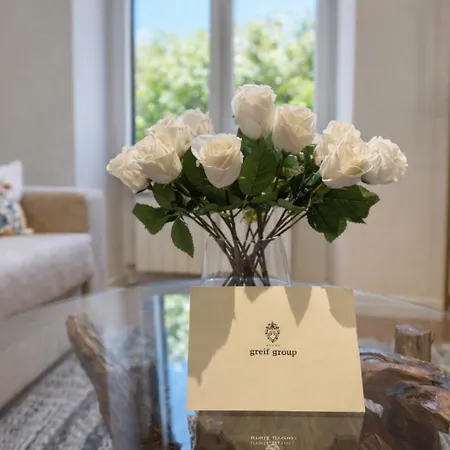 Boutique * טריאסטה